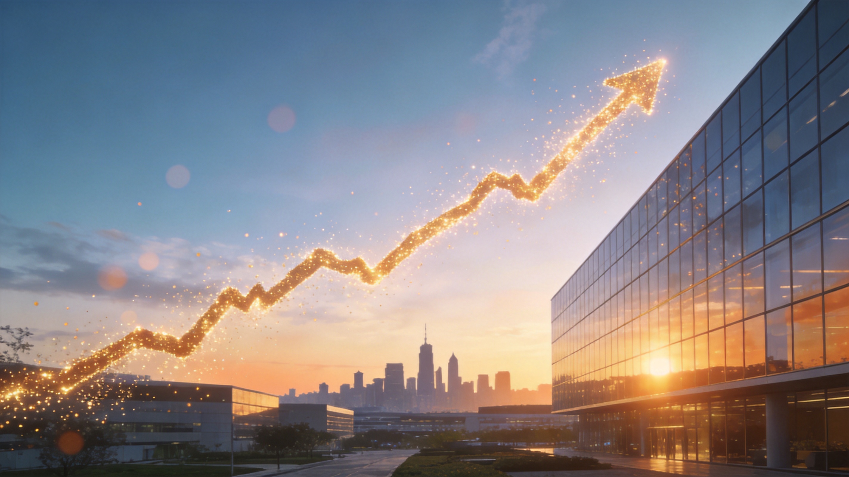 META jumps 11.3% to $741.25 on Muse AI momentum, Wells Fargo boost